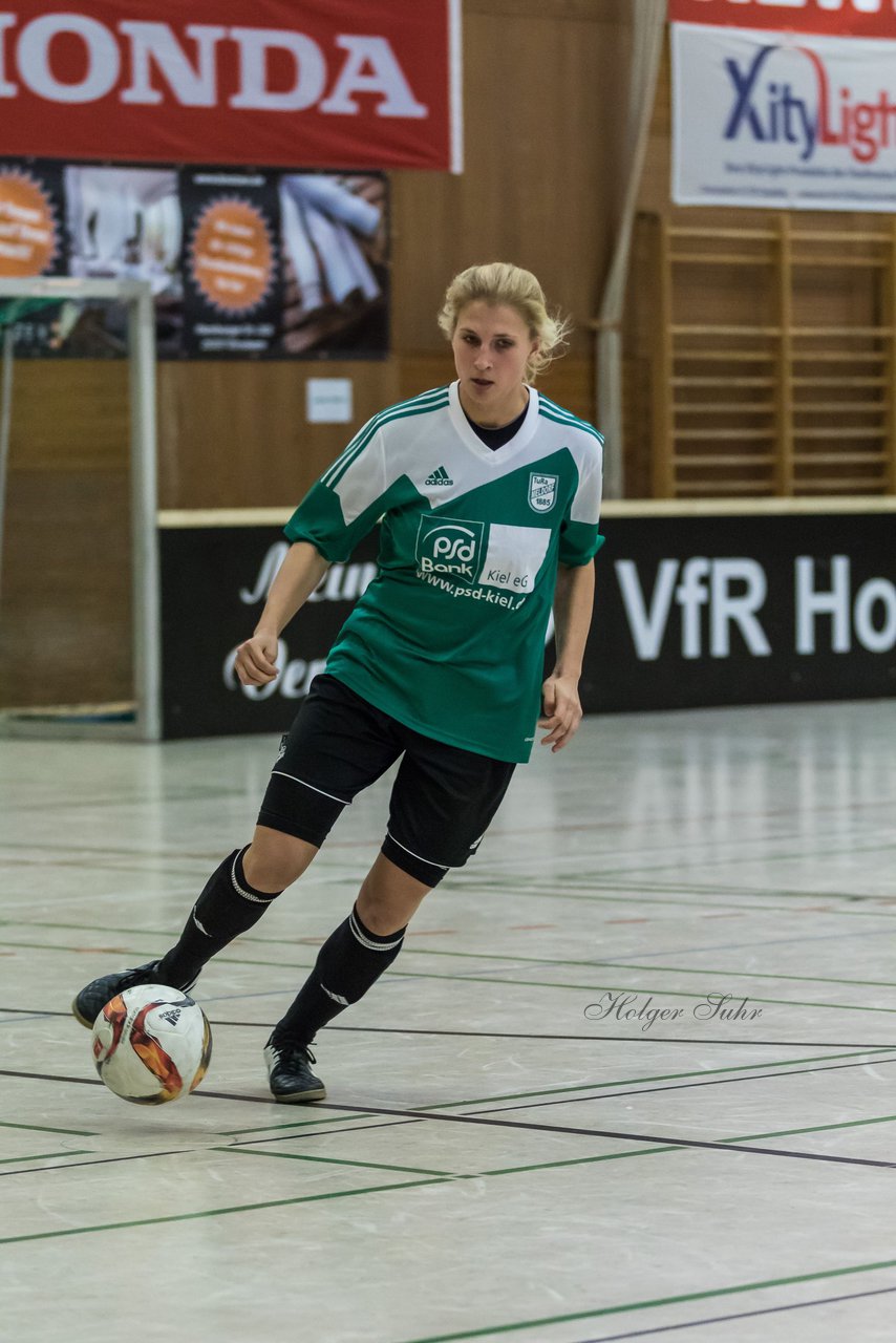 Bild 398 - Volksbank Cup Horst2